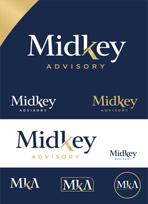 Diseño de Logo por Yakuza20 para este proyecto | Diseño: #36646105