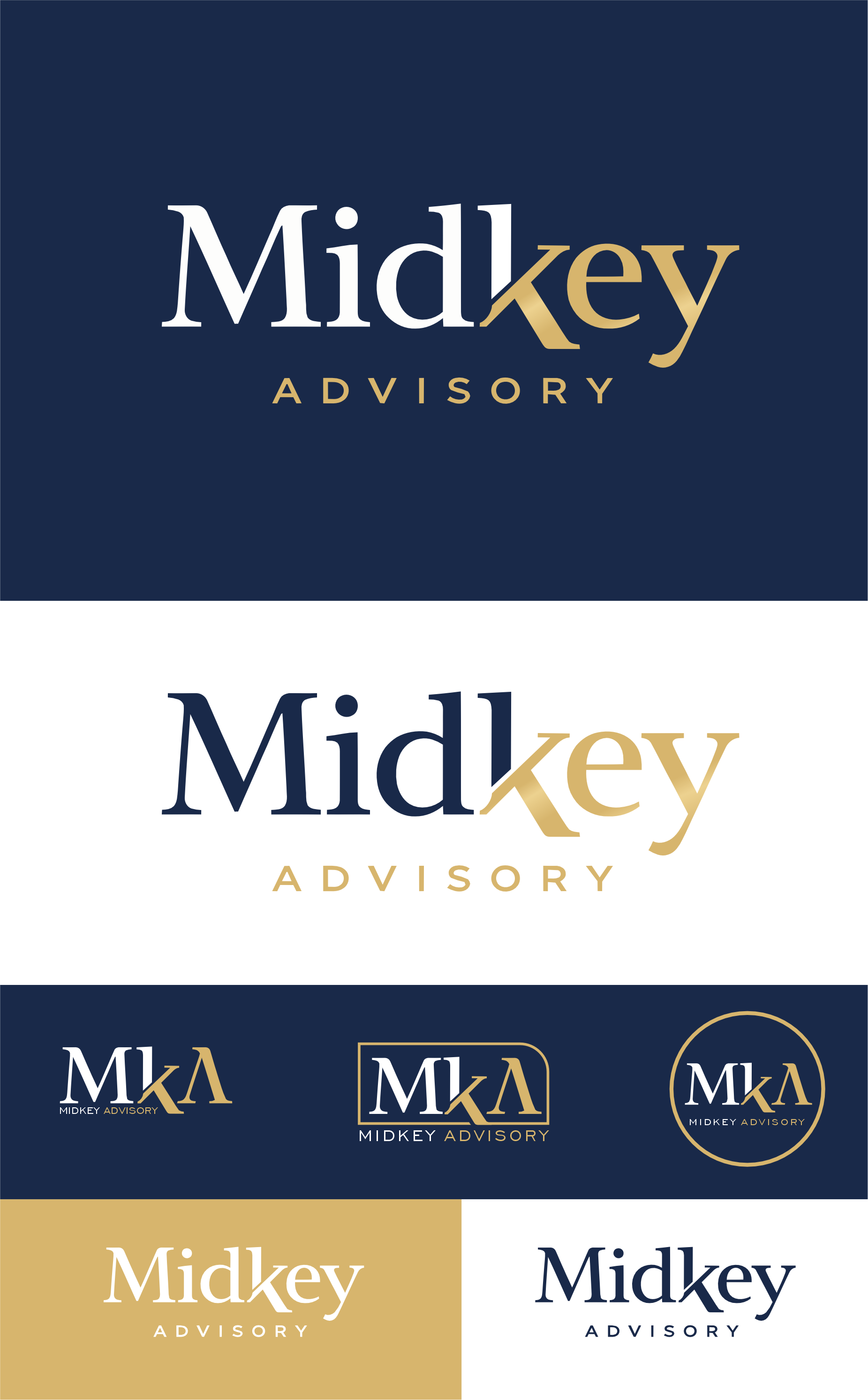 Diseño de Logo por Yakuza20 para este proyecto | Diseño #36646153