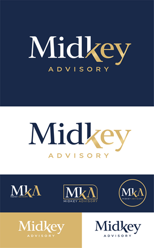 Diseño de Logo por Yakuza20 para este proyecto | Diseño: #36646153