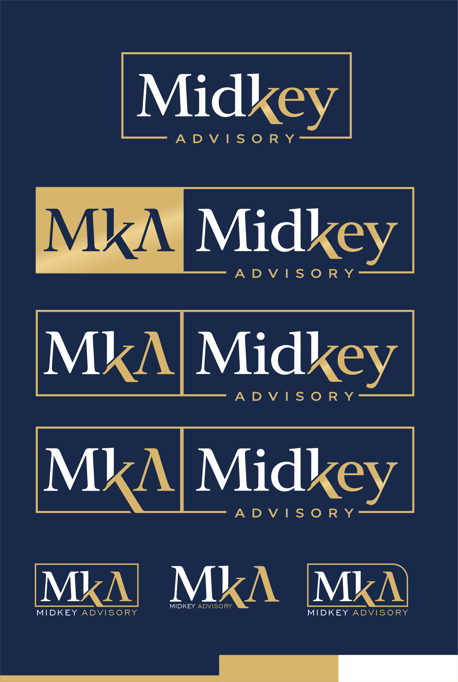 Diseño de Logo por Yakuza20 para este proyecto | Diseño #36646241