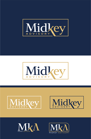 Diseño de Logo por Yakuza20 para este proyecto | Diseño: #36646242