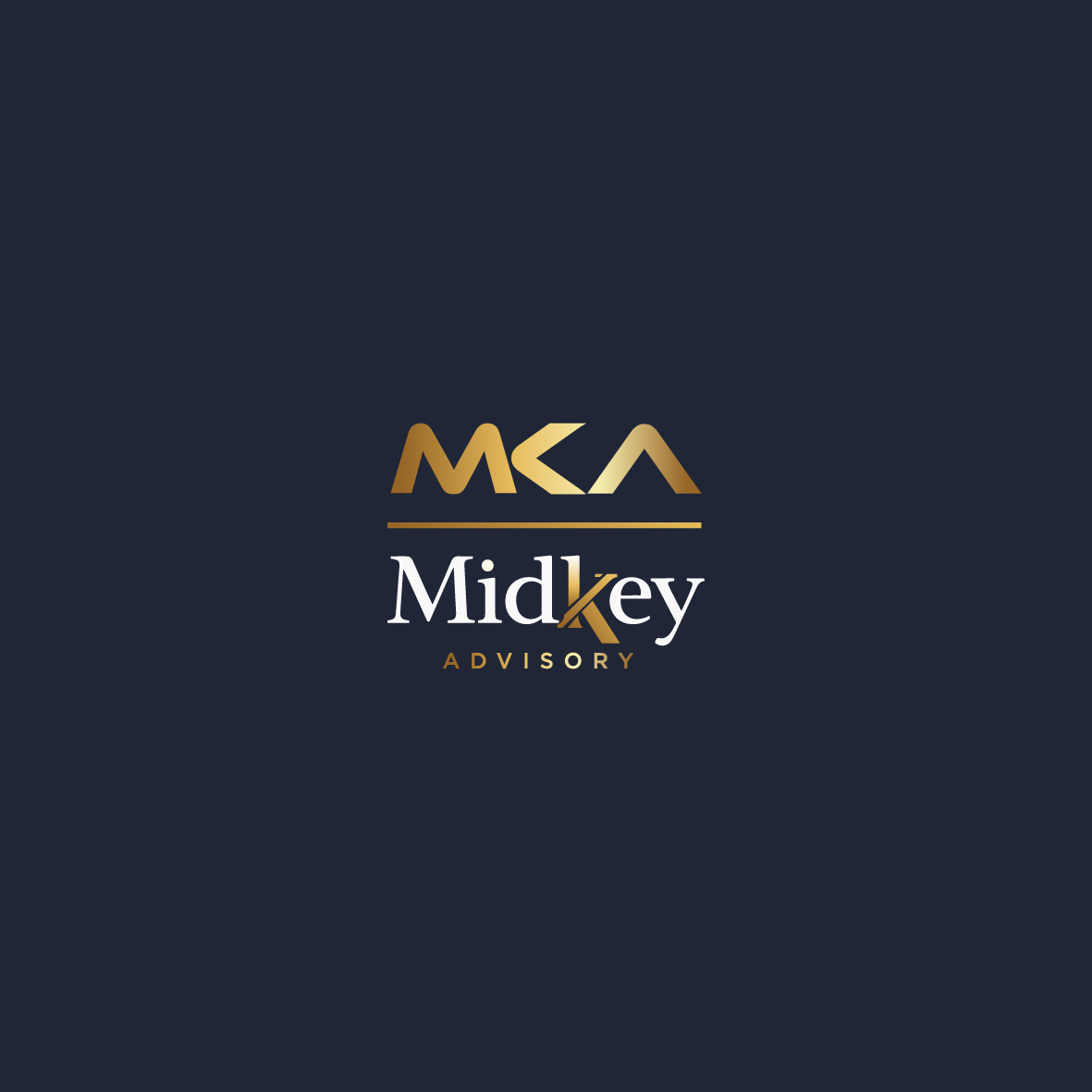 Logo Design by Prodesign81 for this project | Design #36618737