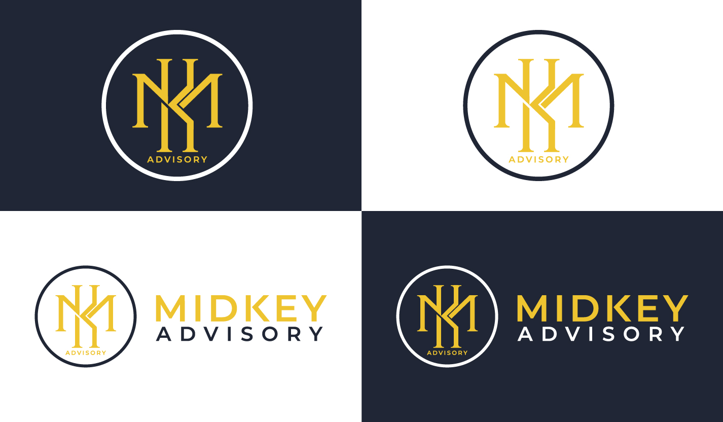 Logo Design by RuangDisain for this project | Design #36639048