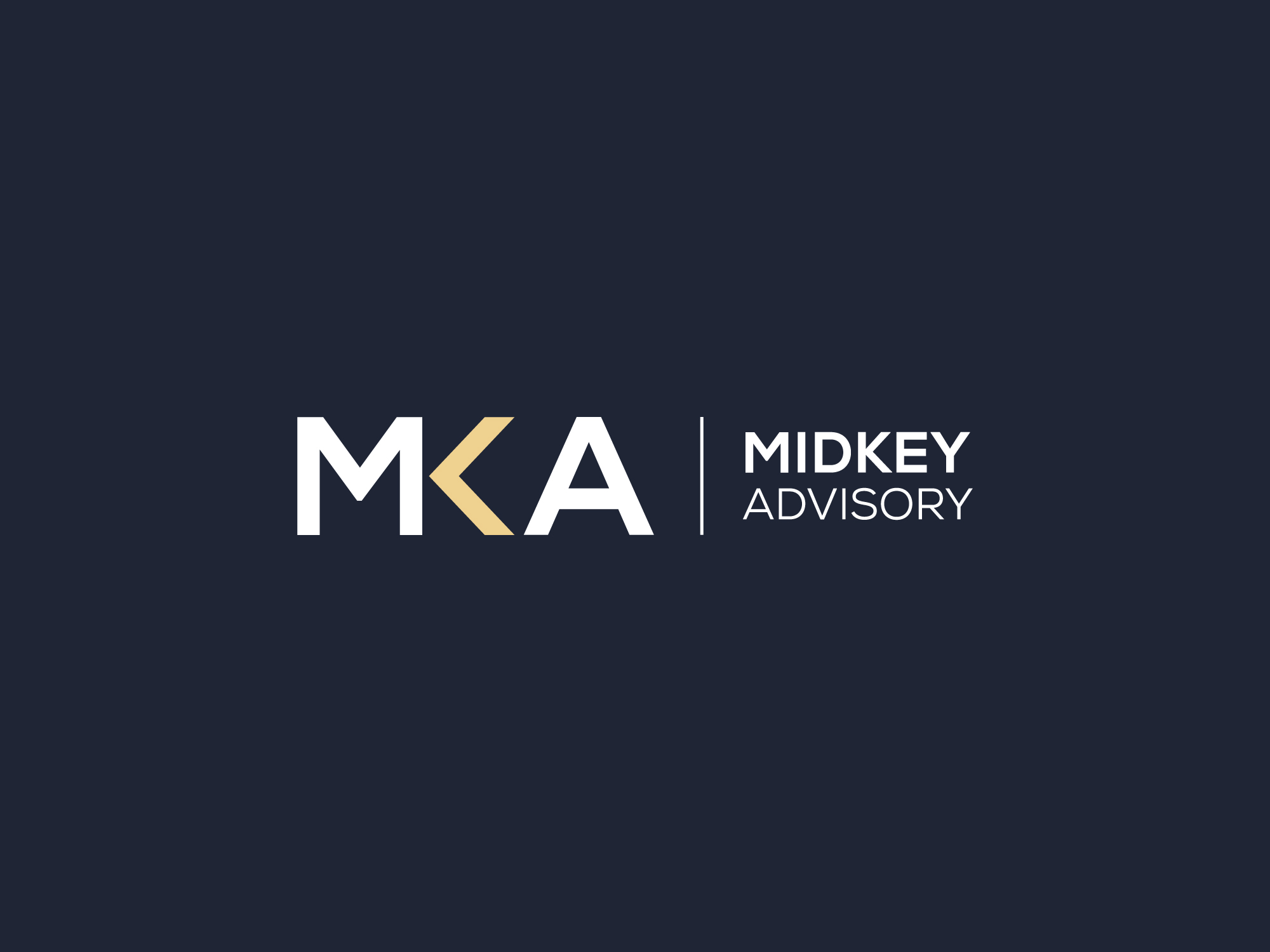 Logo Design by ArtZenium for this project | Design #36637962