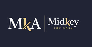 Diseño de Logo por Paras Bali para este proyecto | Diseño: #36646394