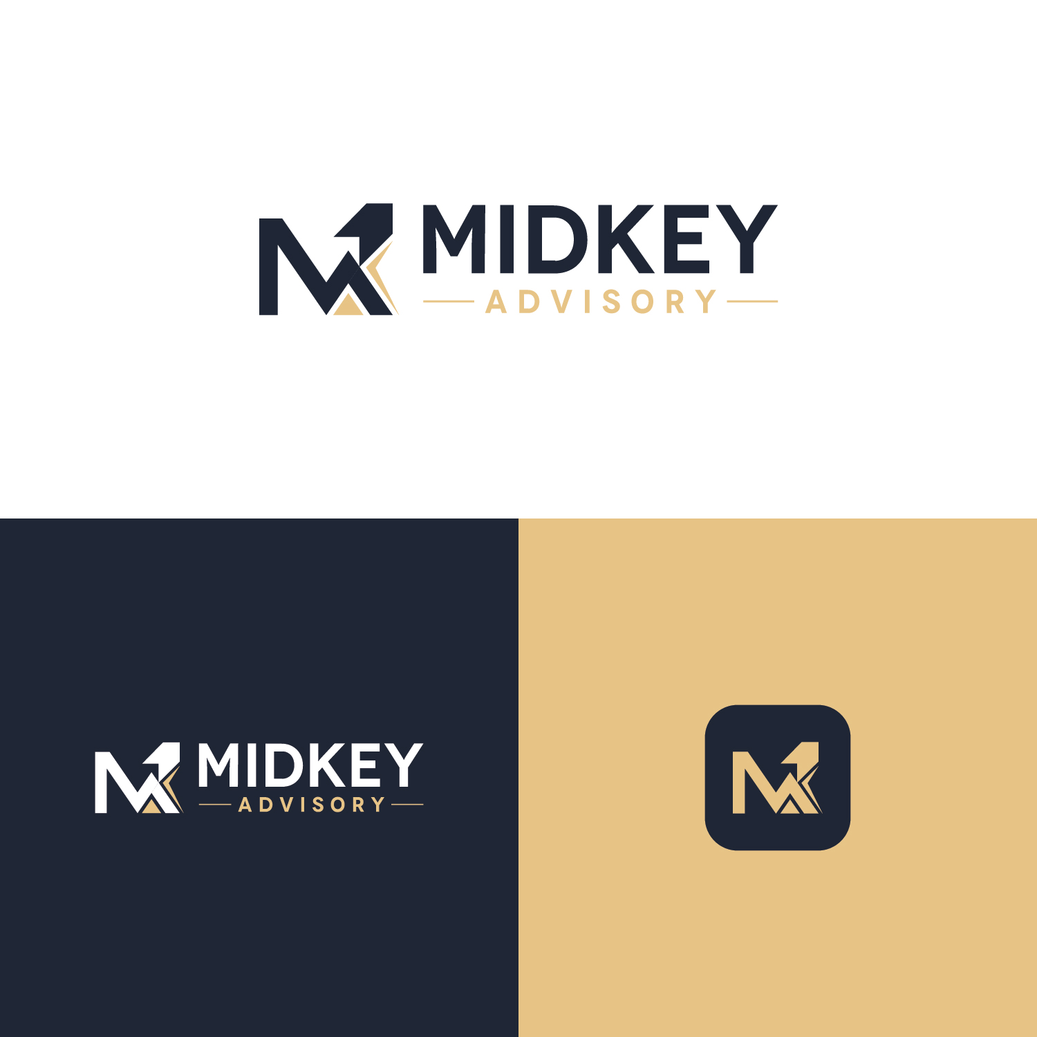 Diseño de Logo por Maxo-Biz para este proyecto | Diseño #36618646