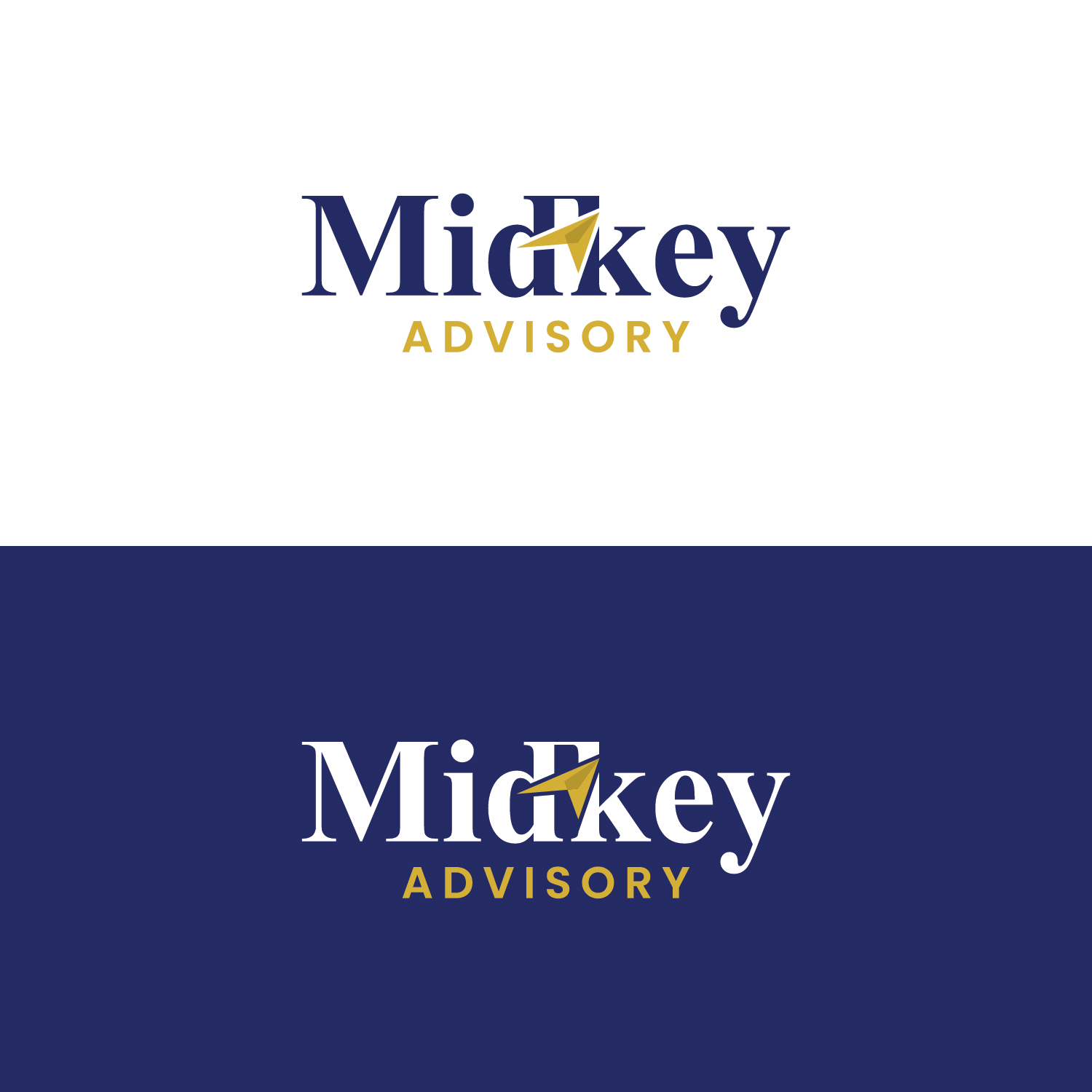 Diseño de Logo por Maxo-Biz para este proyecto | Diseño #36618647