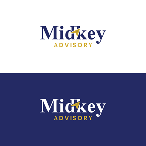 Diseño de Logo por Maxo-Biz para este proyecto | Diseño: #36618647