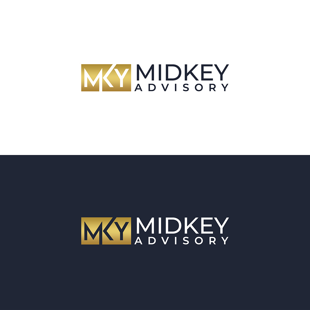 Logo Design by handart for this project | Design #36650788