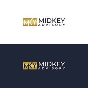 Diseño de Logo por handart para este proyecto | Diseño: #36650788