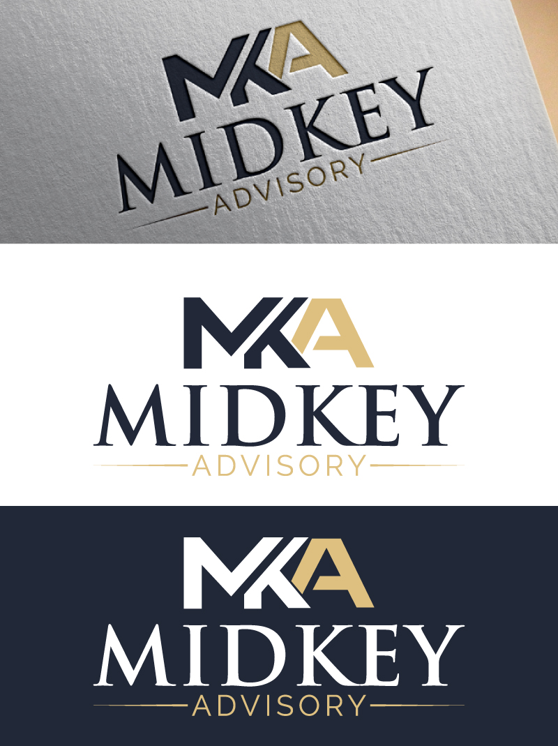 Diseño de Logo por Dior design para este proyecto | Diseño #36618005