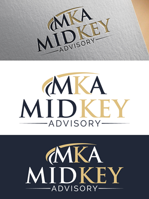 Diseño de Logo por Dior design para este proyecto | Diseño: #36618028