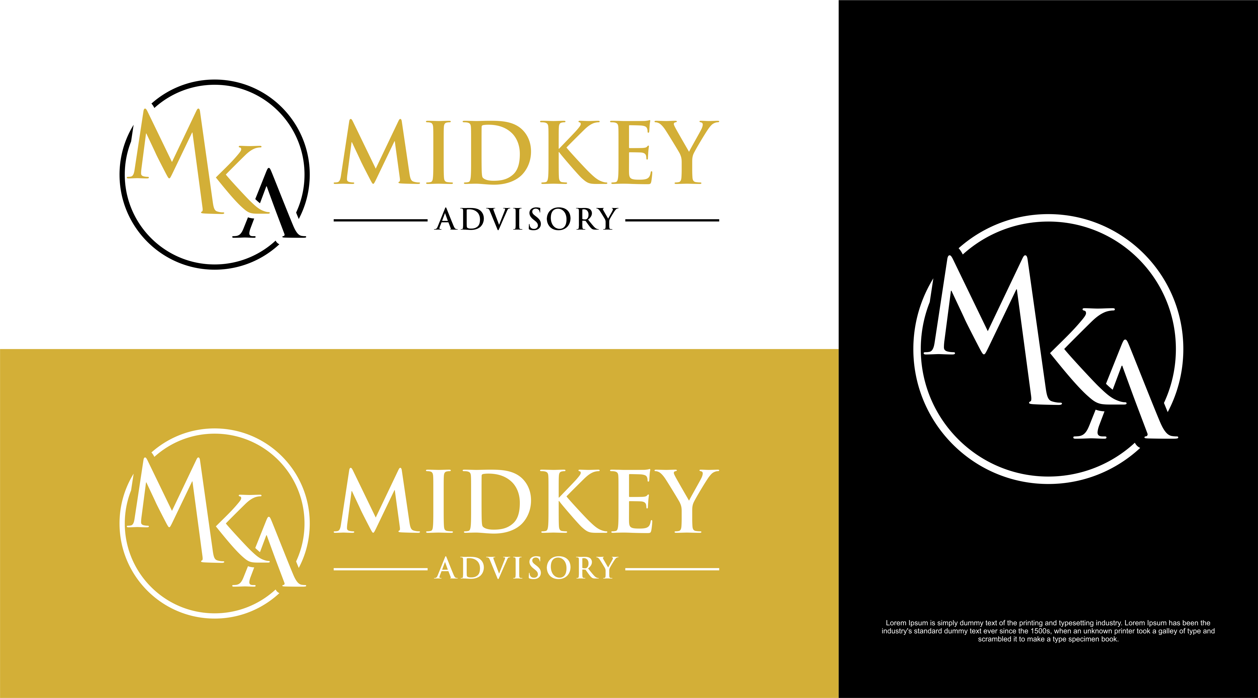 Diseño de Logo por dobleh_creative para este proyecto | Diseño #36621353