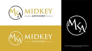 Diseño de Logo por dobleh_creative para este proyecto | Diseño: #36621353