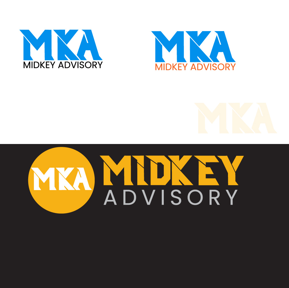 Design de Logo par OxlipcoSystems pour ce projet | Design #36622053