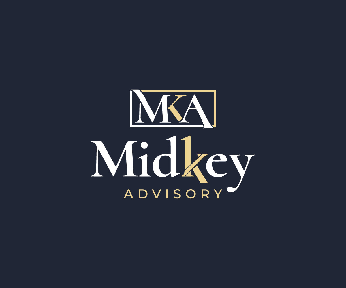 Diseño de Logo por Sienna Miller para este proyecto | Diseño #36621668