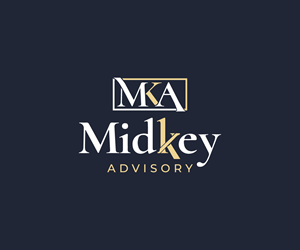 Diseño de Logo por Sienna Miller para este proyecto | Diseño: #36621668