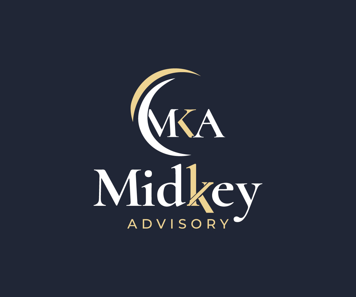 Diseño de Logo por Sienna Miller para este proyecto | Diseño #36621669