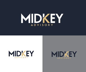 Diseño de Logo por Ansh Design para este proyecto | Diseño: #36618249