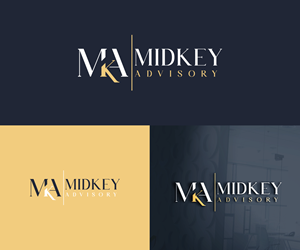 Diseño de Logo por Ansh Design para este proyecto | Diseño: #36618250