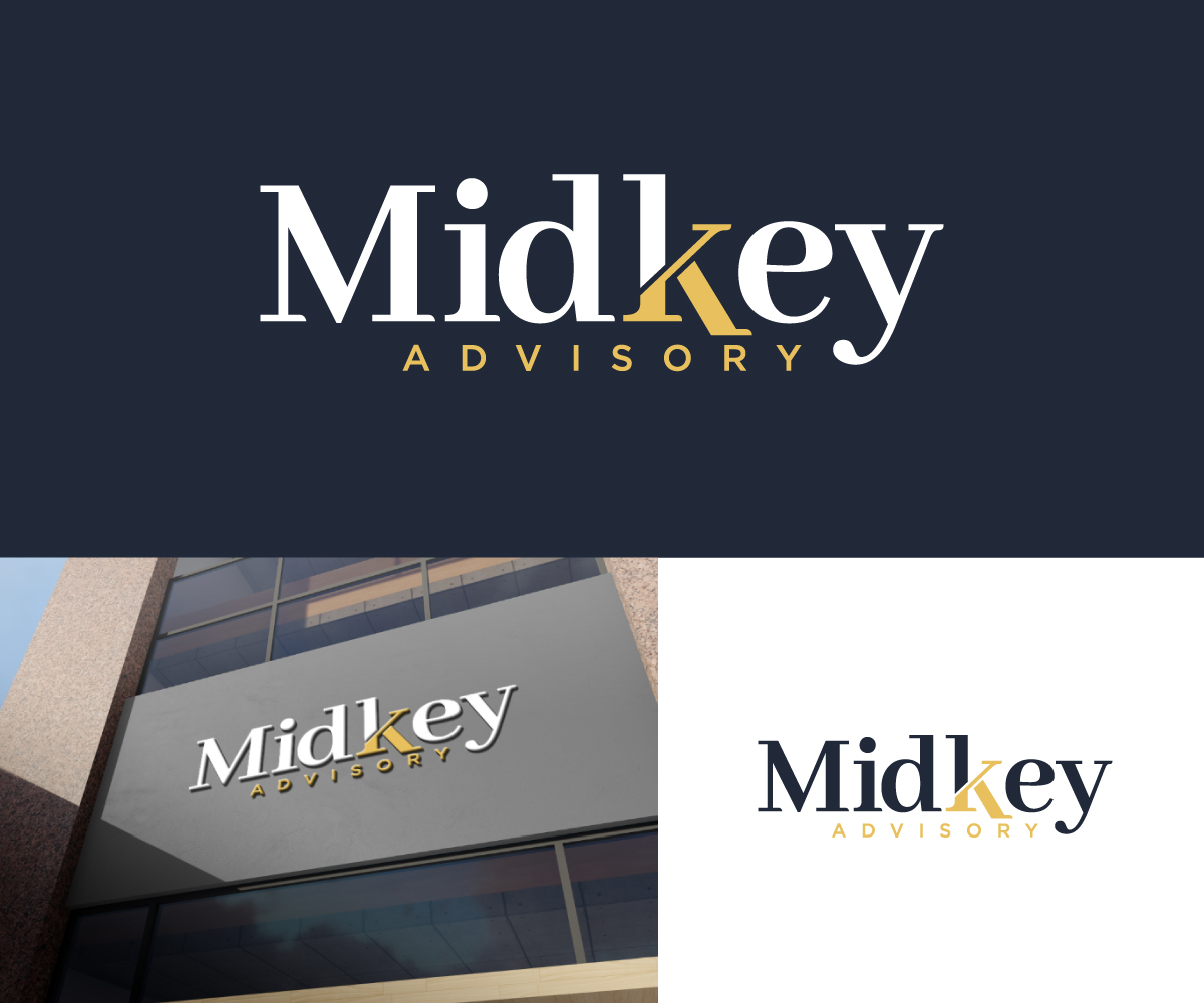 Diseño de Logo por Ansh Design para este proyecto | Diseño #36618251