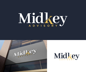 Diseño de Logo por Ansh Design para este proyecto | Diseño: #36618251