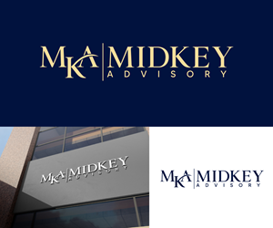 Diseño de Logo por Ansh Design para este proyecto | Diseño: #36618252