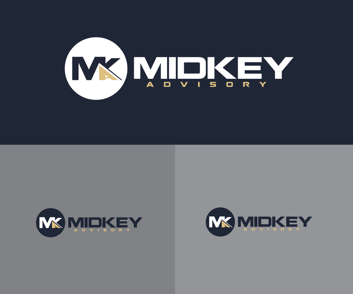 Diseño de Logo por Ansh Design para este proyecto | Diseño #36618253