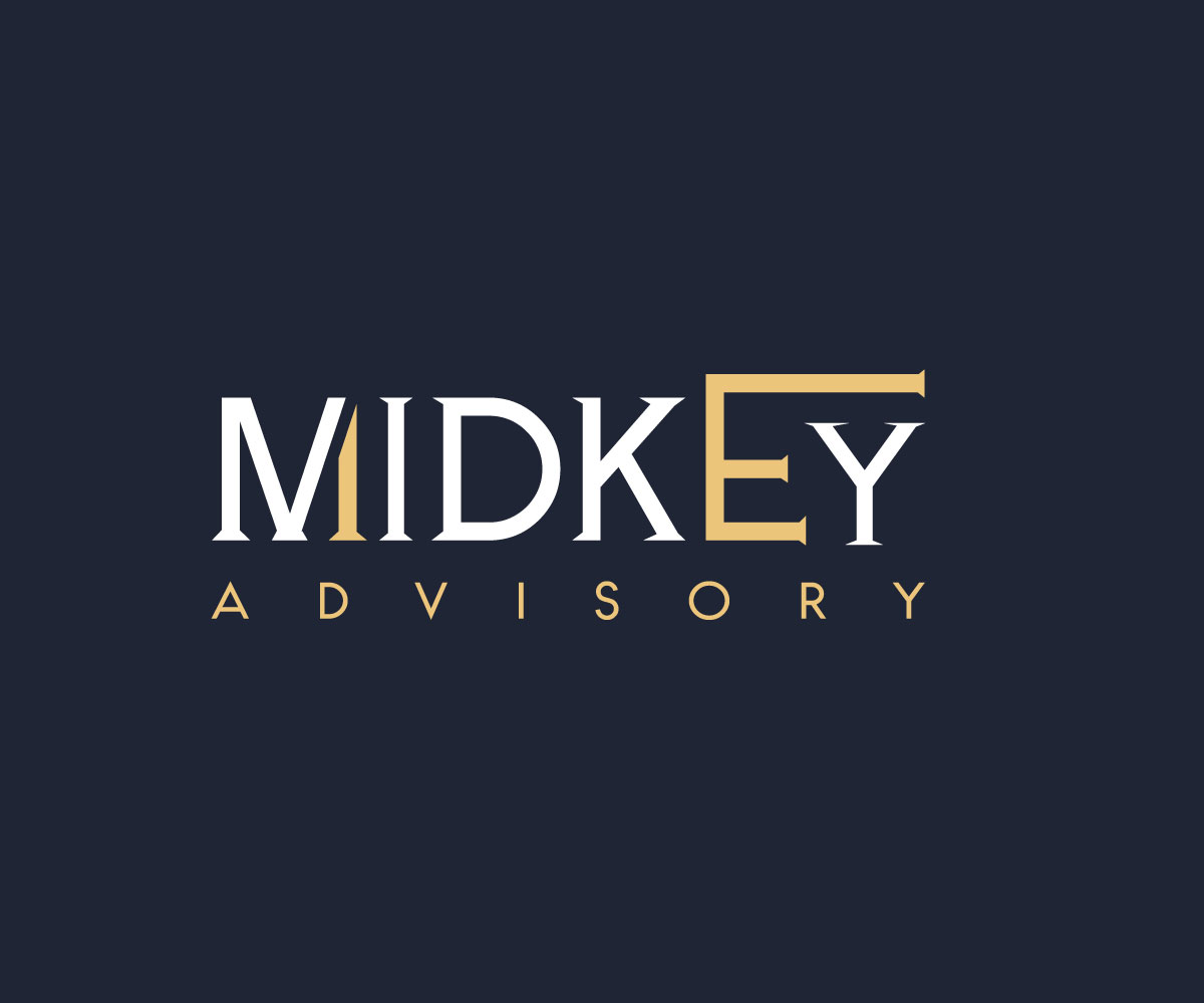 Diseño de Logo por Ansh Design para este proyecto | Diseño #36618254