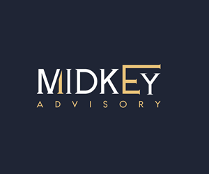 Diseño de Logo por Ansh Design para este proyecto | Diseño: #36618254