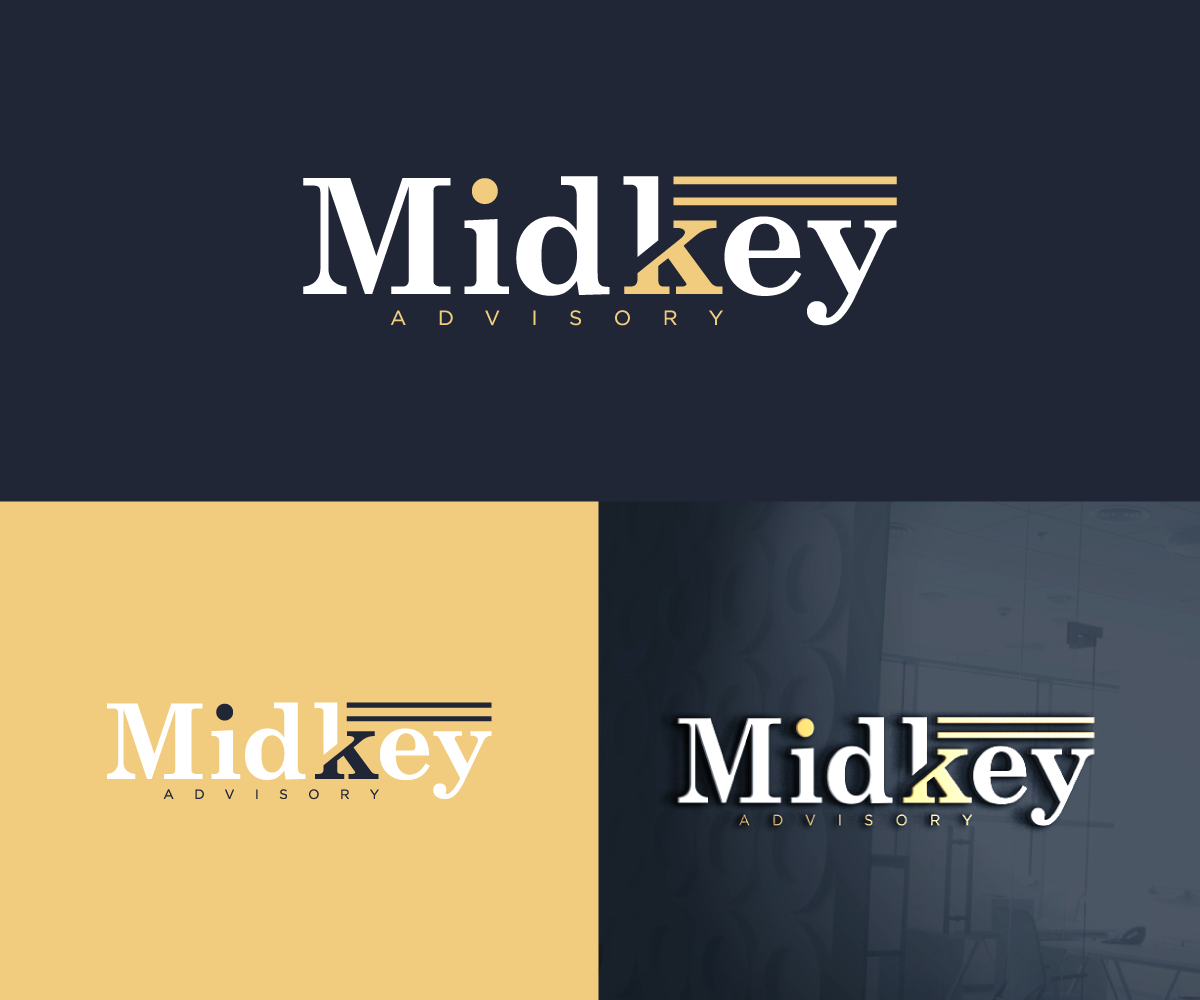 Diseño de Logo por Ansh Design para este proyecto | Diseño #36618255