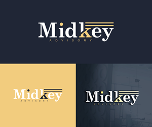 Diseño de Logo por Ansh Design para este proyecto | Diseño: #36618255