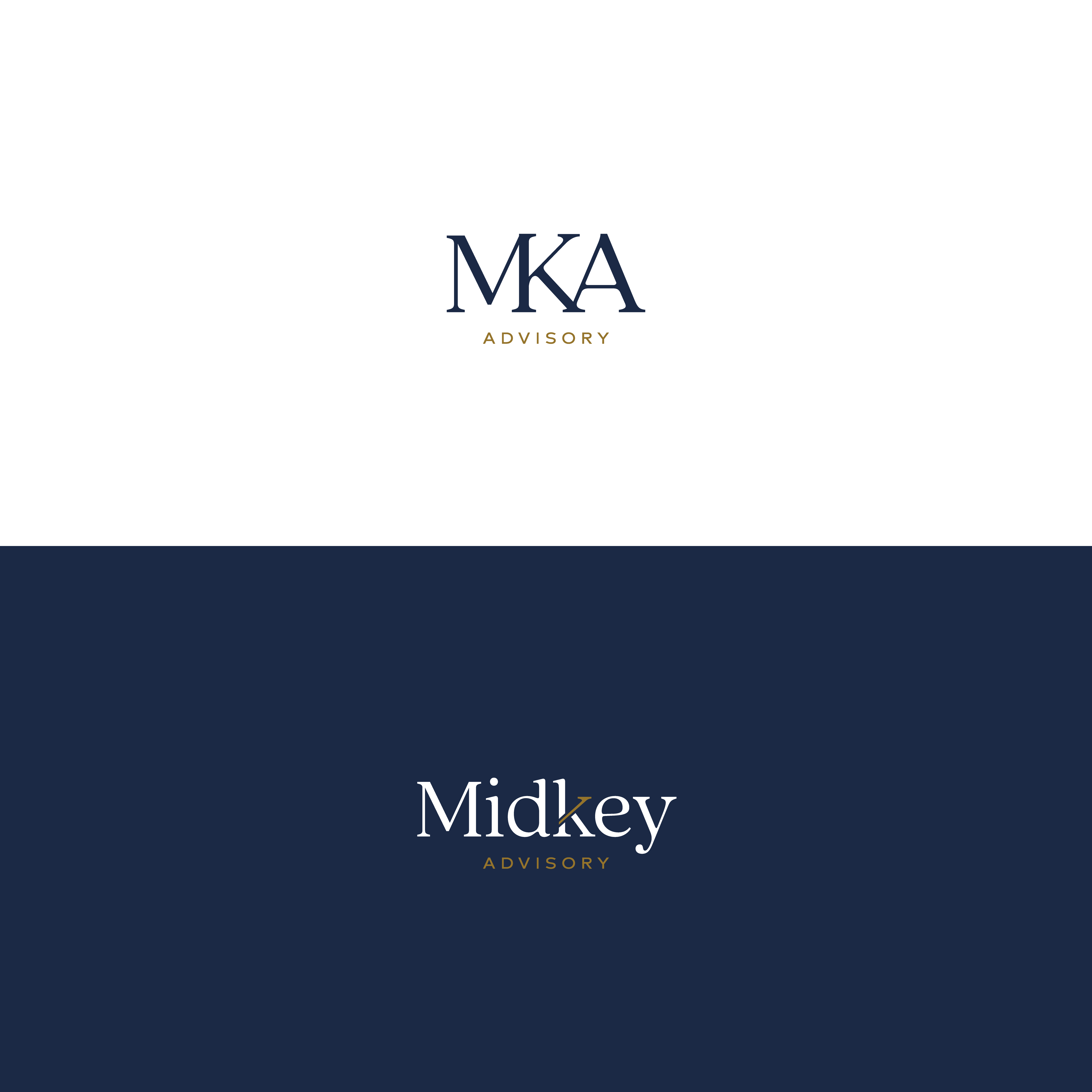 Logo Design by Jburtonux for this project | Design #36627350