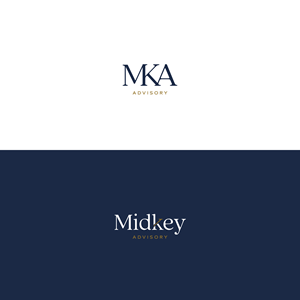 Logo Design by Jburtonux