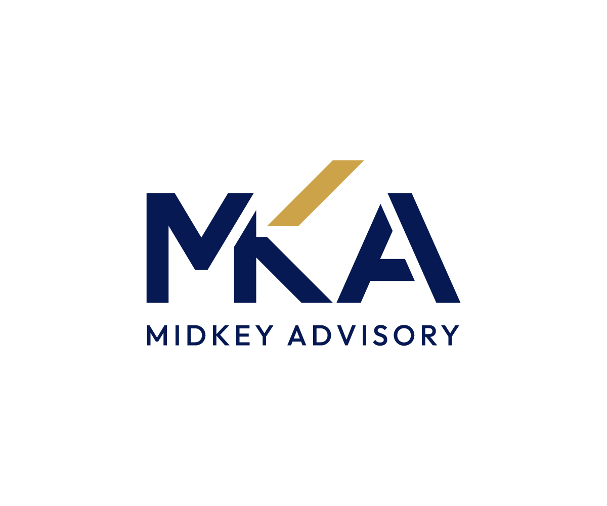 Logo Design by _Asadancs for this project | Design #36617499