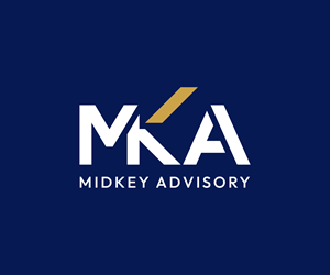 Diseño de Logo por _Asadancs para este proyecto | Diseño: #36617500