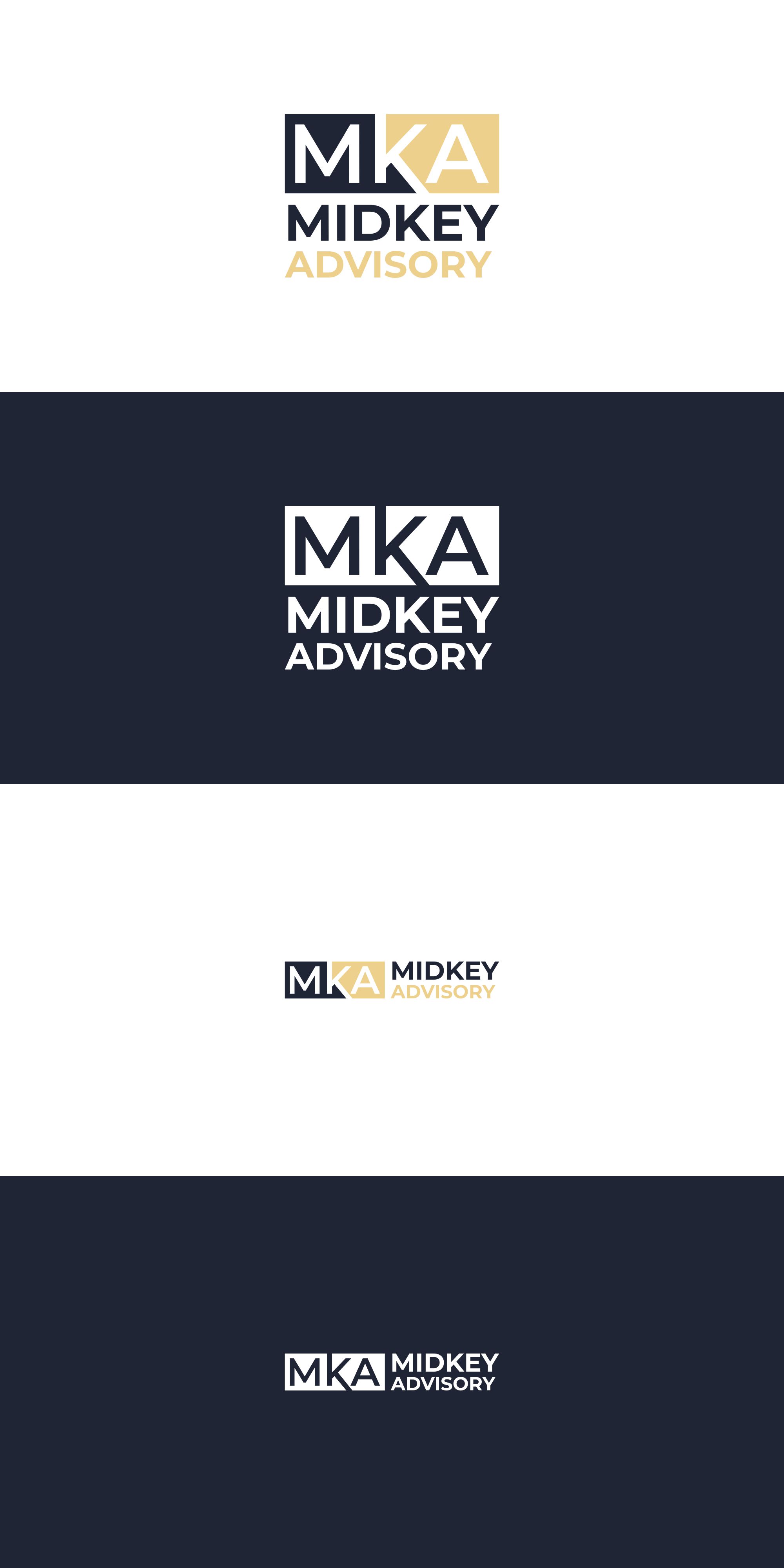 Logo Design by ark 2 for this project | Design #36619350