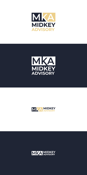 Diseño de Logo por ark 2 para este proyecto | Diseño: #36619350