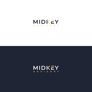 Logo Design by ark 2 for this project | Design: #36619405