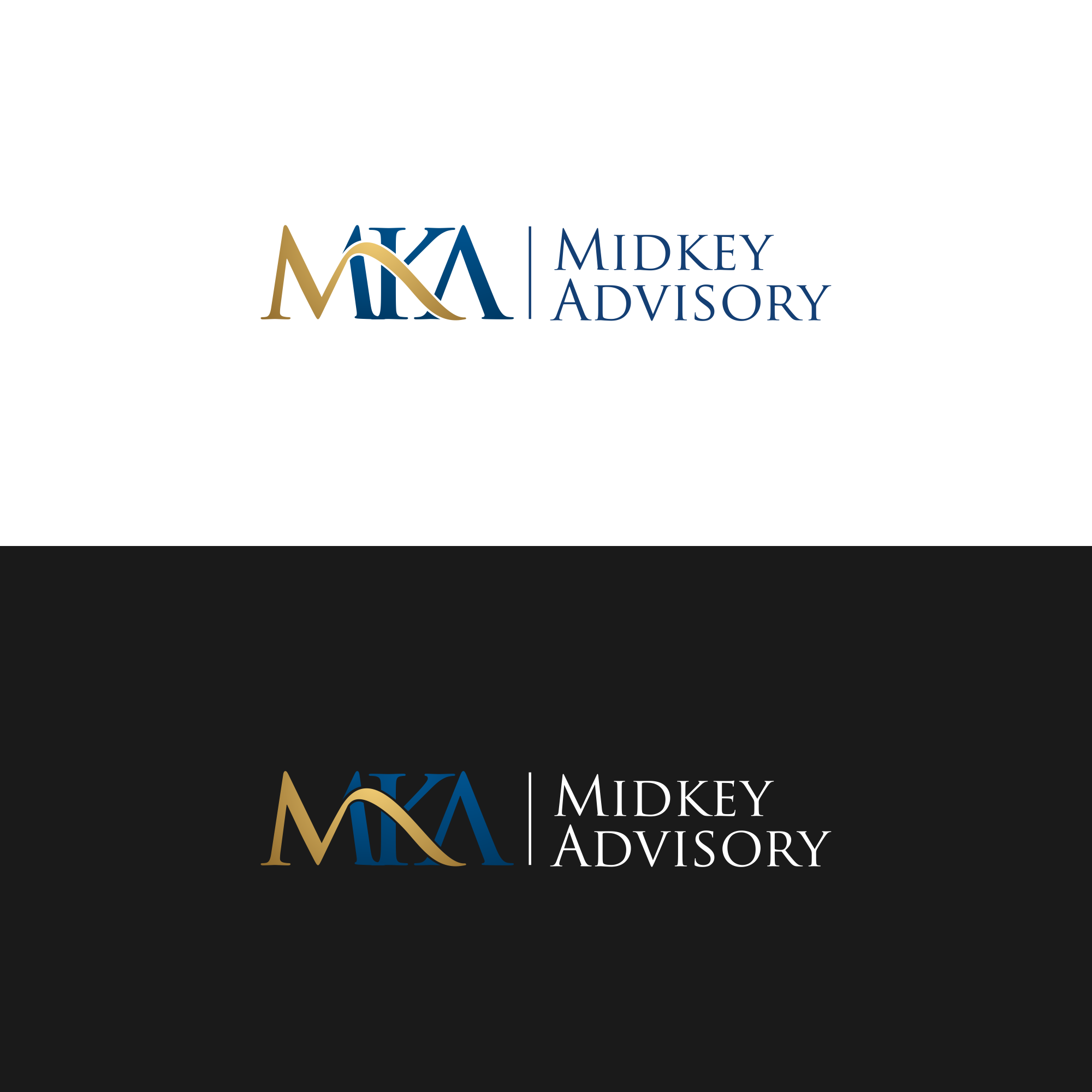 Diseño de Logo por gatripula para este proyecto | Diseño #36621395