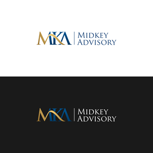 Diseño de Logo por gatripula para este proyecto | Diseño: #36621395