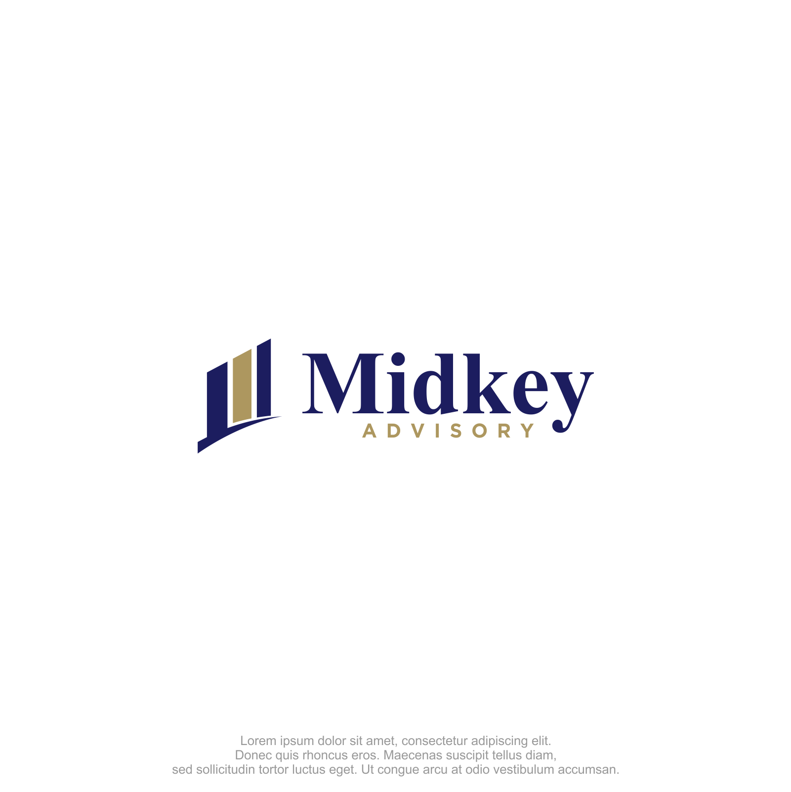 Diseño de Logo por M.Syaiful Huda para este proyecto | Diseño #36617038