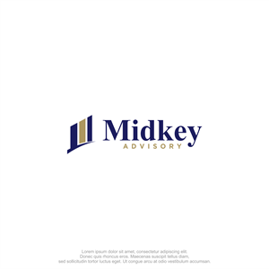 Diseño de Logo por M.Syaiful Huda para este proyecto | Diseño: #36617038