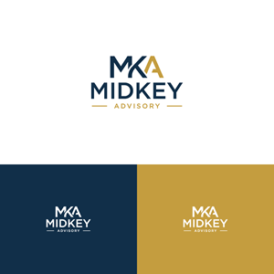 Diseño de Logo por AlphabetZero.co.uk para este proyecto | Diseño: #36622916