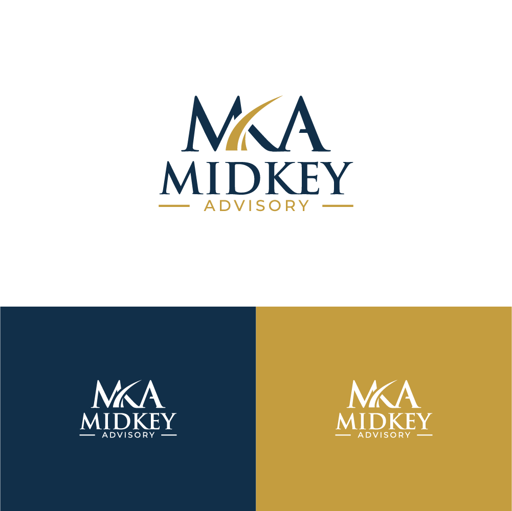 Diseño de Logo por AlphabetZero.co.uk para este proyecto | Diseño #36622917