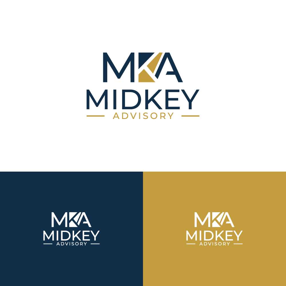 Diseño de Logo por AlphabetZero.co.uk para este proyecto | Diseño #36622918