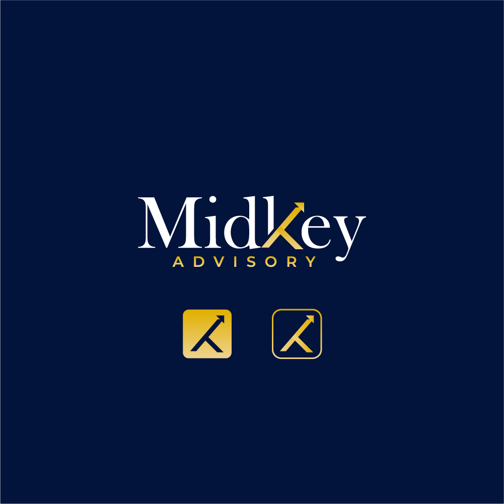 Diseño de Logo por AlphabetZero.co.uk para este proyecto | Diseño #36623071