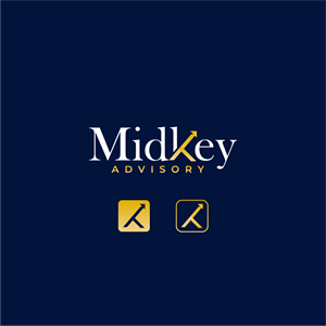 Diseño de Logo por AlphabetZero.co.uk para este proyecto | Diseño: #36623071