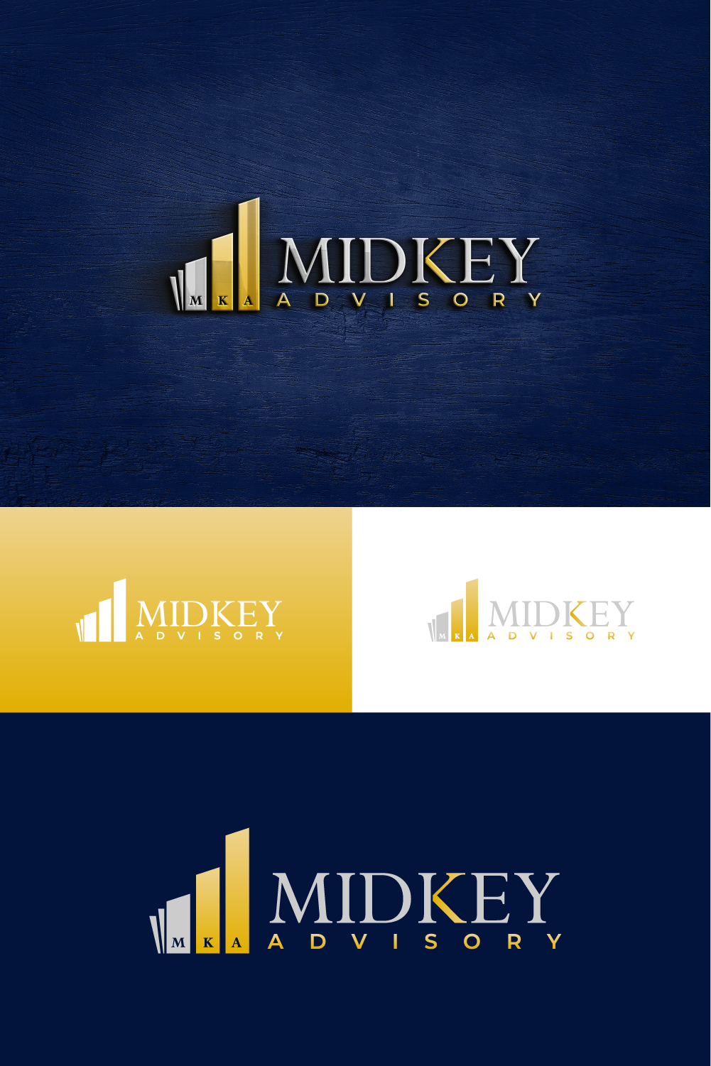 Diseño de Logo por AlphabetZero.co.uk para este proyecto | Diseño #36623076