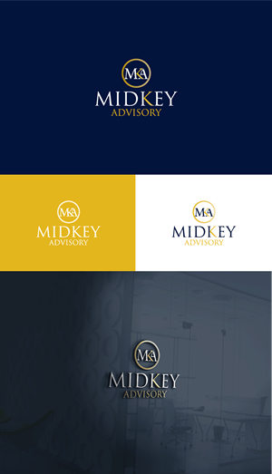 Diseño de Logo por AlphabetZero.co.uk para este proyecto | Diseño: #36623078